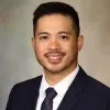 Michael Apolinario