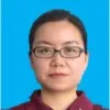 kun wang