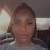 Shanee Clewis