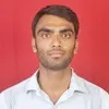 Pankaj Deshmukh