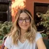 Merve Özvatan Demiriz