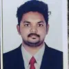 ChandraShekhar Mahananda