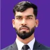 Md Khairul Islam