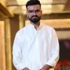 Shubham Tyagi