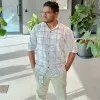 Nikhil Challa