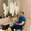 Asad Saeed