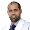 Amir Jabbar