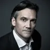 Roy Scaini
