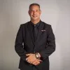 michael acker