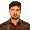 Maharshi Chenna
