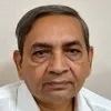 Balbir Mathur