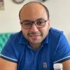 Mohamed Aly El