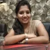 Kruthika