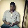 jean smaie