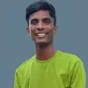 Yuvaraj Parimala