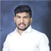 Vikas Yeole