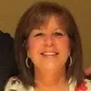 Lynda Campeau