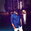 Deepanshu verma