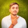 Hrishikesh Basutkar