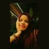 Shifa Saleem
