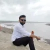 shivam rathore