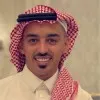 Abdullah Alsayegh