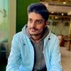 Manan Sharma
