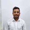 Rajiv Zha