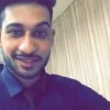 Harshit Batra