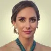 Elva Kelly