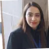 Parnika Sondhi