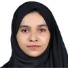 Hamna Salam