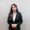 Anushka Srivastava