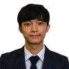 Elvis Lok