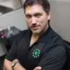 Brian Trudeau