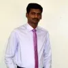 boobesh kumar