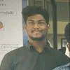 Bharath