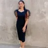 Priyanka Jaiswar