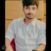 Vijay Jadhav