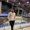 Srikanth Gurugubelli