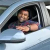 NAVEEN