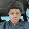 DTarion Booker
