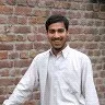 Israr Ahmed