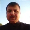Ajit Sinha