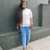 Sangavi