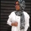Sherin Pk