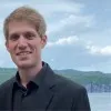 Ben Lauer