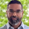 Deepak Pillai