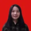 Audrey Felice Wijaya