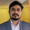 Shivaraj Madgu